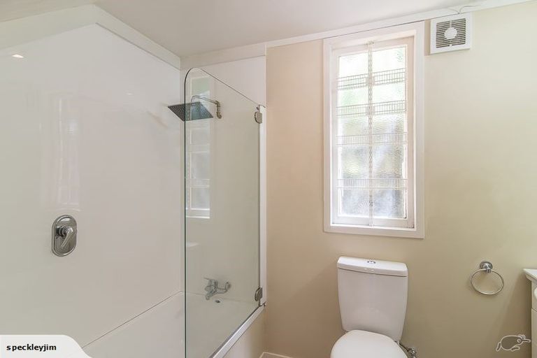 Photo of property in 11 Norway Street, Aro Valley, Wellington, 6012