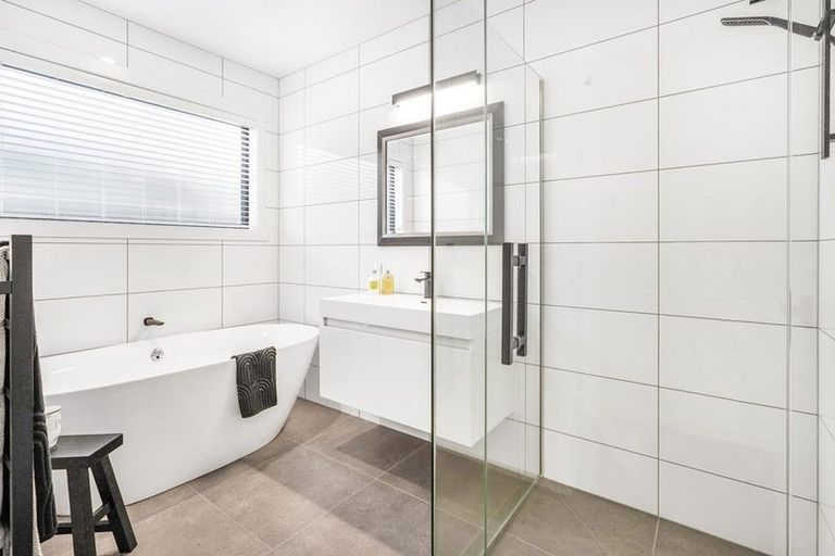 Photo of property in 531 Borman Road, Flagstaff, Hamilton, 3210