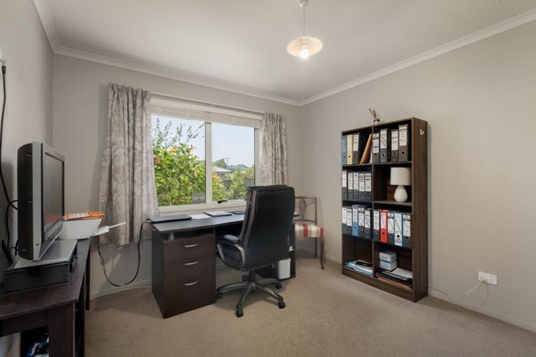 Photo of property in 22 Orchard Road, Waihi, 3610