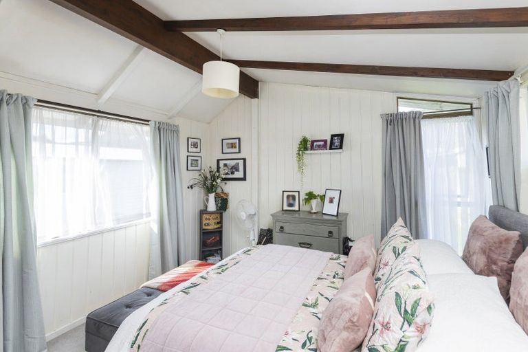 Photo of property in 7 Ralph Street, Tamarau, Gisborne, 4010