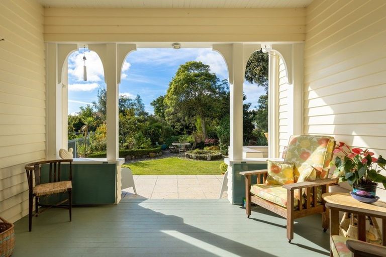 Photo of property in 148 Tasman Street, Nelson, 7010