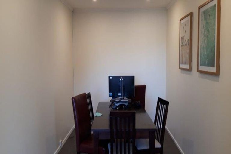 Photo of property in 18 Mclellan Place, Ilam, Christchurch, 8041