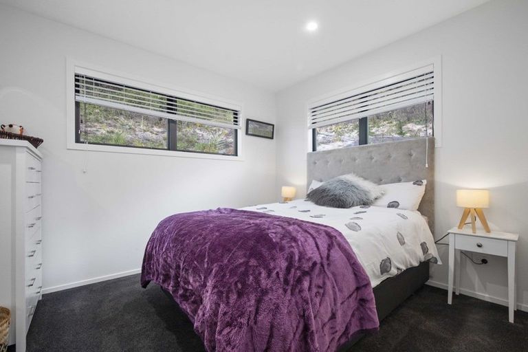 Photo of property in 2448 Hunua Road, Hunua, Papakura, 2583