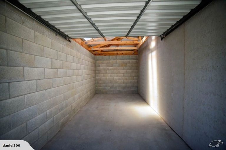 Photo of property in 1/288 Barbadoes Street, Christchurch Central, Christchurch, 8011