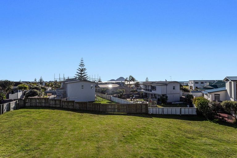 Photo of property in 20 Ocean View Road, Coastlands, Whakatane, 3120