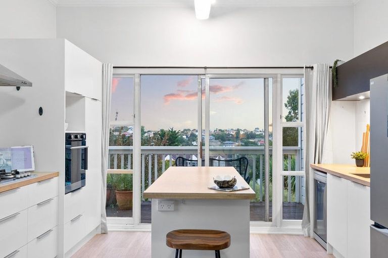 Photo of property in 31 Stanley Street, Kenmure, Dunedin, 9011