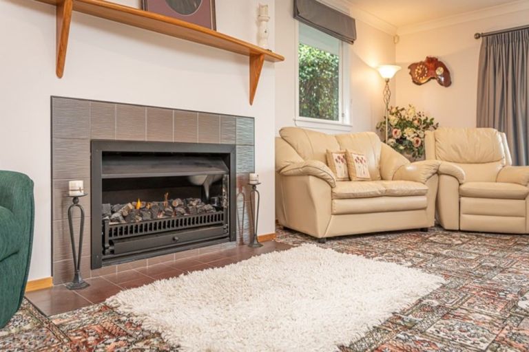 Photo of property in 39a Gonville Avenue, Gonville, Whanganui, 4501