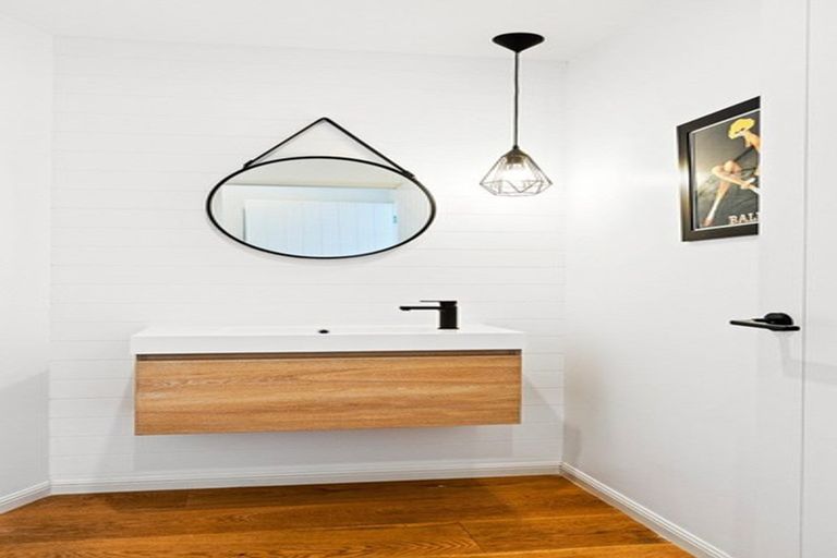 Photo of property in 55 Viv Davie-martin Drive, Warkworth, 0984