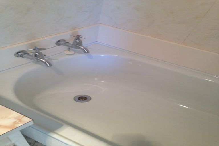 Photo of property in 21 Ingestre Street, Whanganui, 4500