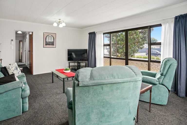 Photo of property in 45 Muritai Street, Tahunanui, Nelson, 7011