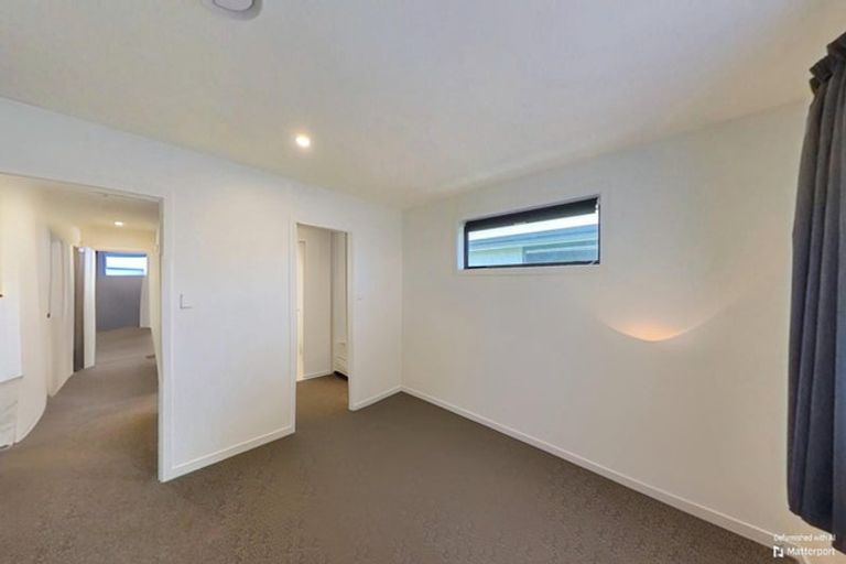 Photo of property in 132a Kermode Street, Ashburton, 7700