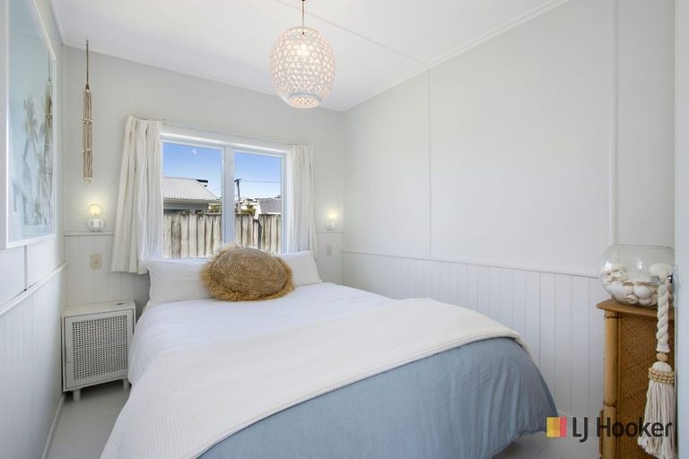 Photo of property in 18 Marine Avenue, Waihi Beach, 3611