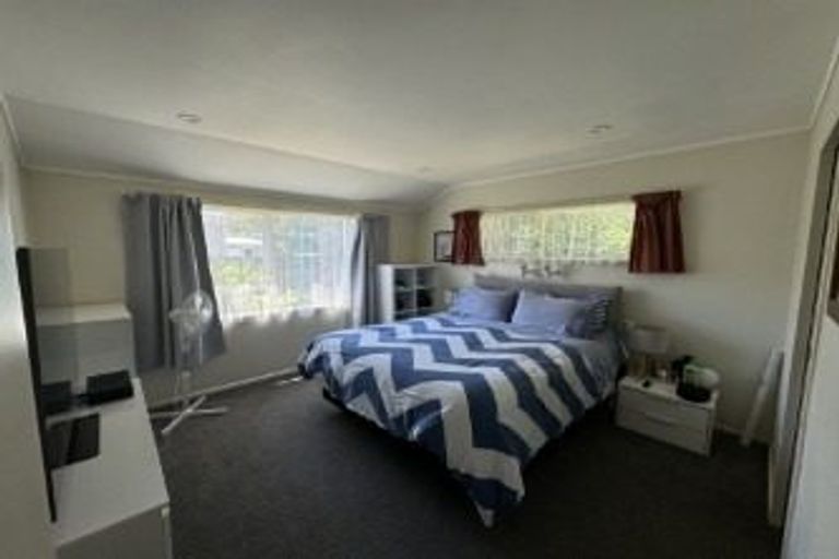 Photo of property in 24 Tutanekai Street, Paraparaumu, 5032