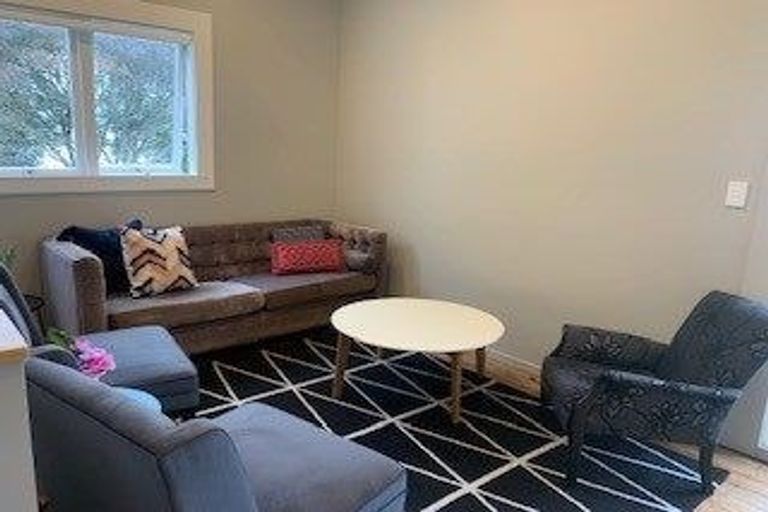 Photo of property in 3 Islington Street, Frankton, Hamilton, 3204