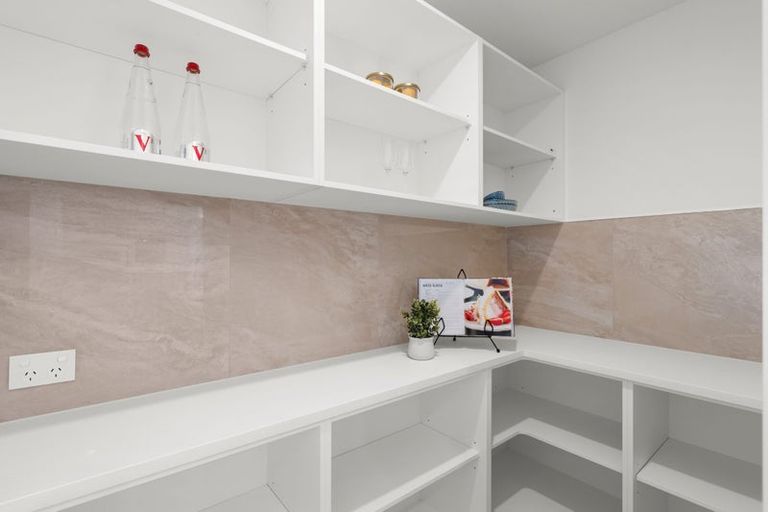 Photo of property in 28a Hooker Avenue, Bryndwr, Christchurch, 8053