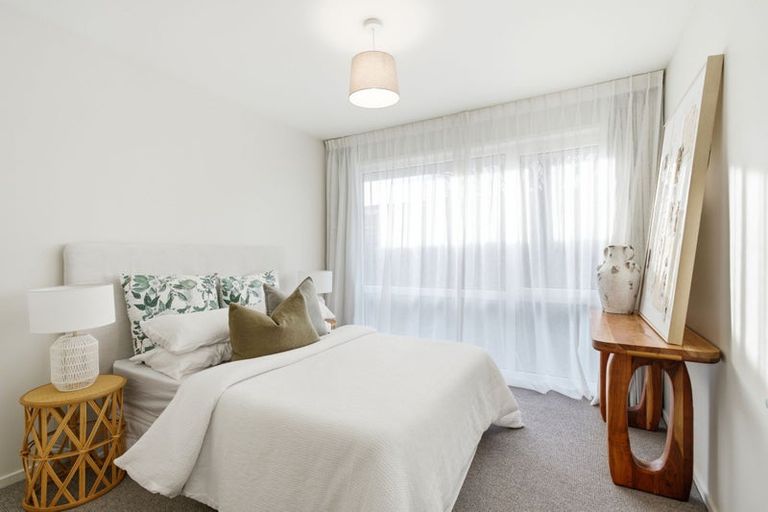 Photo of property in 6 Camelot Street, Ilam, Christchurch, 8041