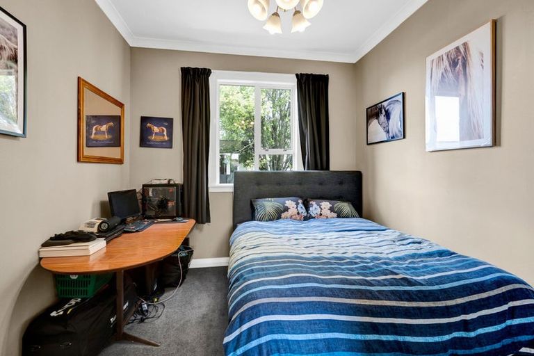 Photo of property in 143 Portia Street, Stratford, 4332