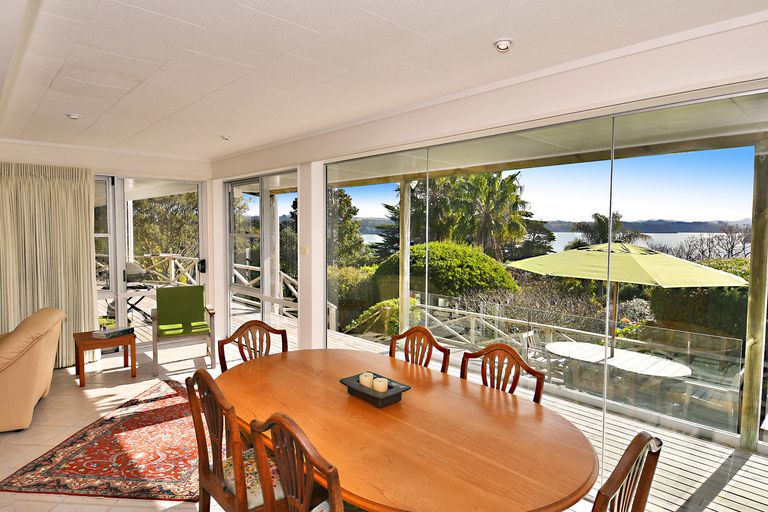 Photo of property in 103 Ridge Road, Howick, Auckland, 2014