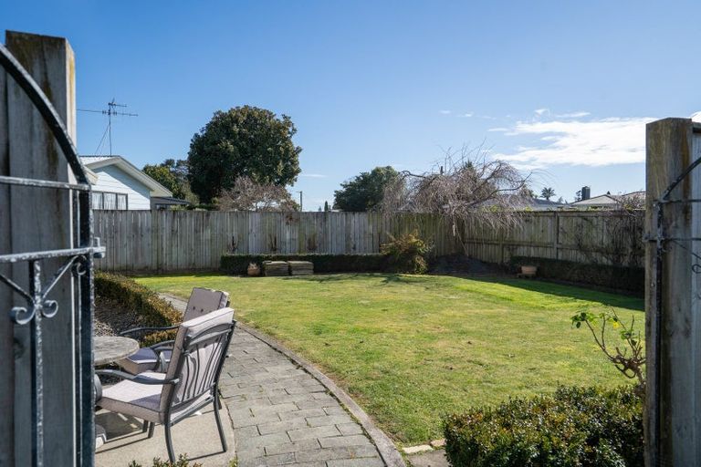 Photo of property in 29 Southey Street, Leamington, Cambridge, 3432