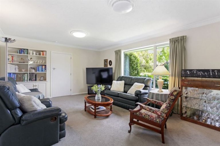 Photo of property in 34 Arlington Street, Burnside, Christchurch, 8053