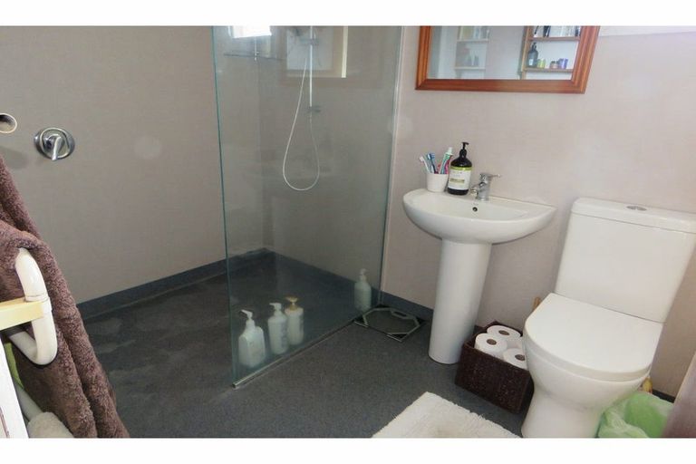 Photo of property in 99 Hillcrest Road, Kaikohe, 0405