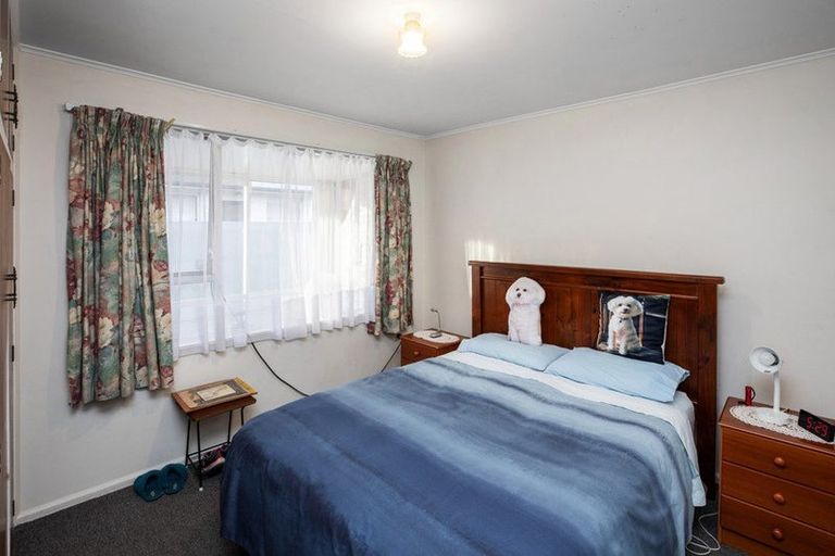 Photo of property in 4/71 Hills Road, Edgeware, Christchurch, 8013