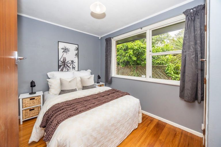 Photo of property in 30 Wake Street, Chartwell, Hamilton, 3210