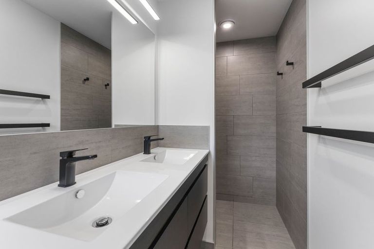 Photo of property in 19 Maru Terrace, Wharewaka, Taupo, 3330