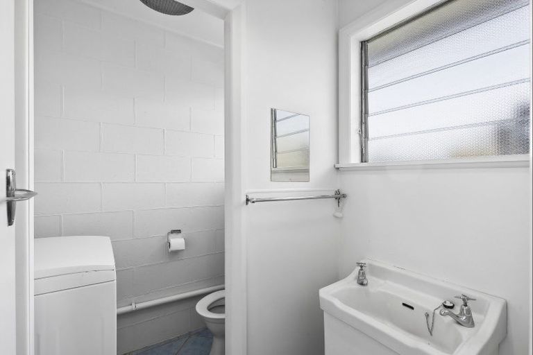 Photo of property in 778b Abel Tasman Drive, Pohara, Takaka, 7183