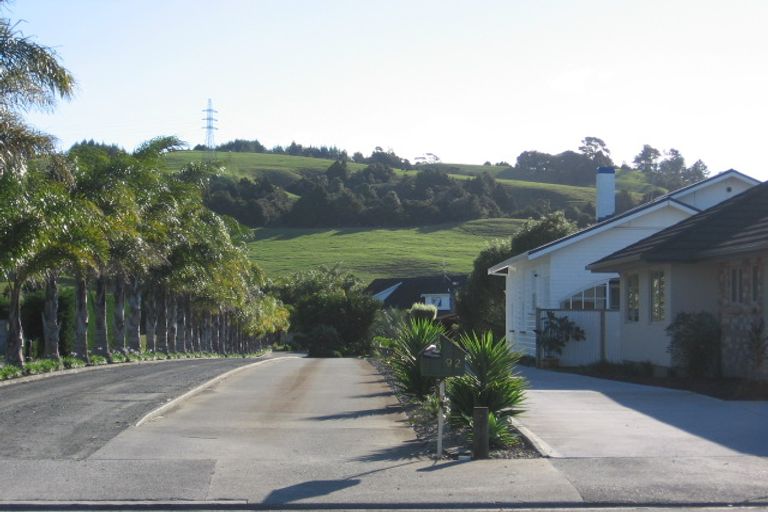 Photo of property in 92 Western Hills Drive, Kensington, Whangarei, 0112