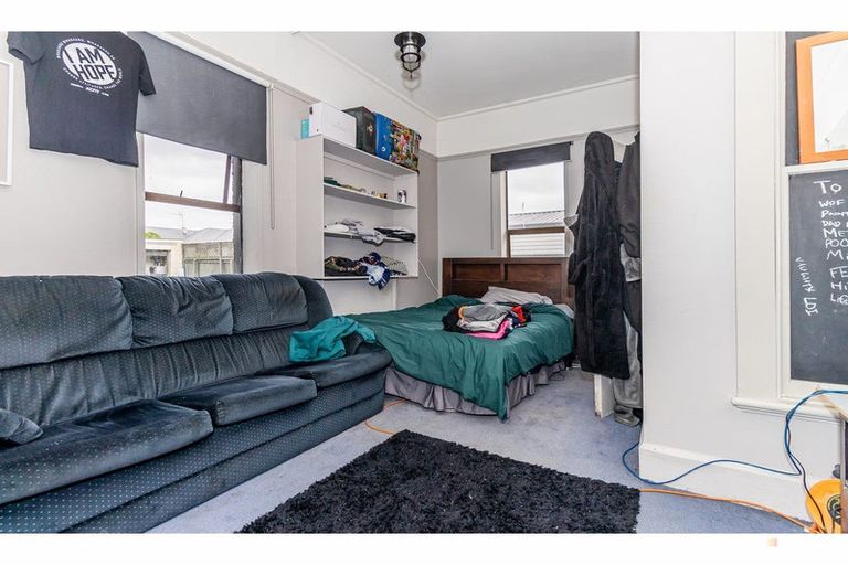 Photo of property in 90 Wai-iti Road, Highfield, Timaru, 7910