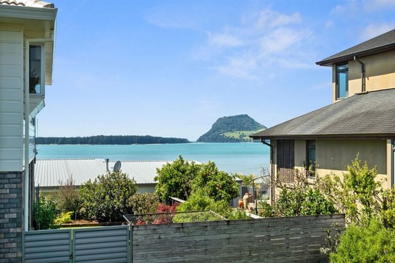Photo of property in 11a Cooneys Drive, Matua, Tauranga, 3110