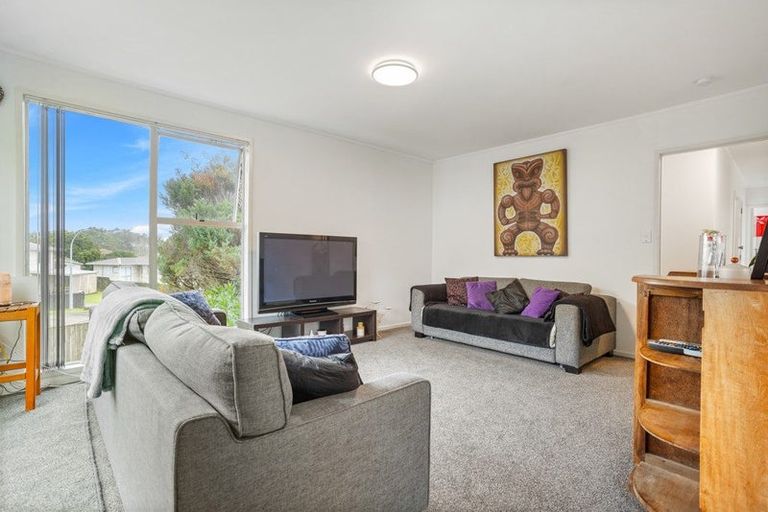 Photo of property in 44 Clyma Place, Massey, Auckland, 0614