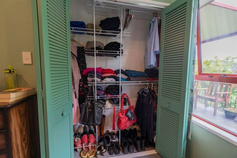 Photo of property in 25 Mackinnon Loop, Te Anau, 9600