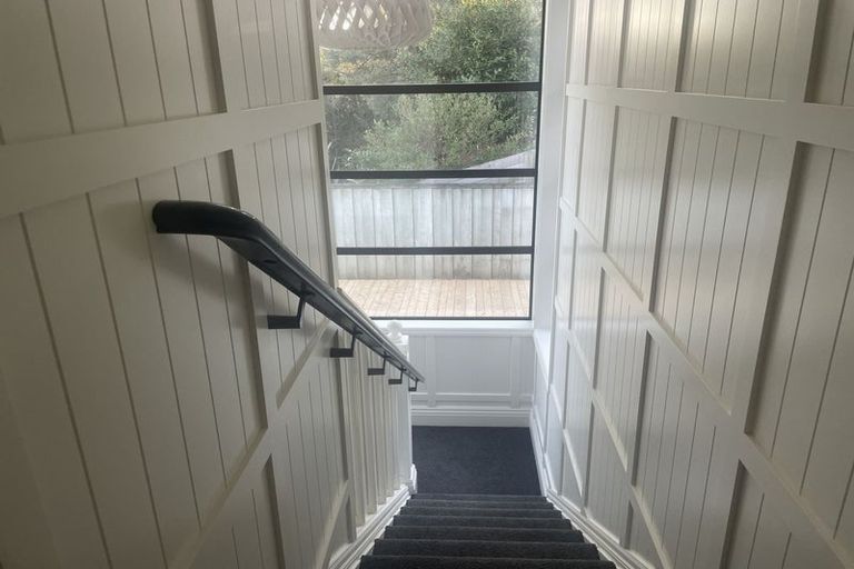 Photo of property in 25 Tyne Street, Roslyn, Dunedin, 9010