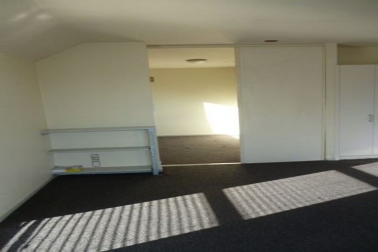 Photo of property in 4/71 Springfield Road, St Albans, Christchurch, 8014