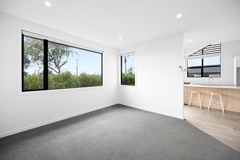 Photo of property in 1/81 Storey Avenue, Hamilton, 3200