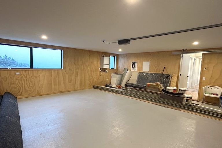 Photo of property in 8 Skysail Lane, Whitby, Porirua, 5024