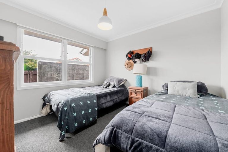 Photo of property in 21 Forsyth Street, St Andrews, Hamilton, 3200