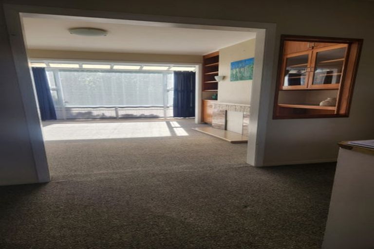 Photo of property in 3/114 Tasman Street, Nelson, 7010