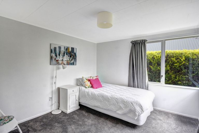 Photo of property in 57 Holyhead Street, Outram, 9019