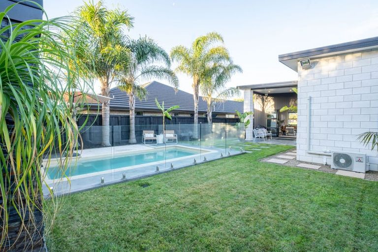 Photo of property in 33 Meadowfield Street, Flagstaff, Hamilton, 3210