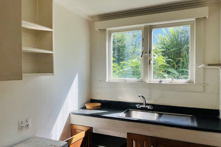 Photo of property in 19 Esmonde Road, Takapuna, Auckland, 0622