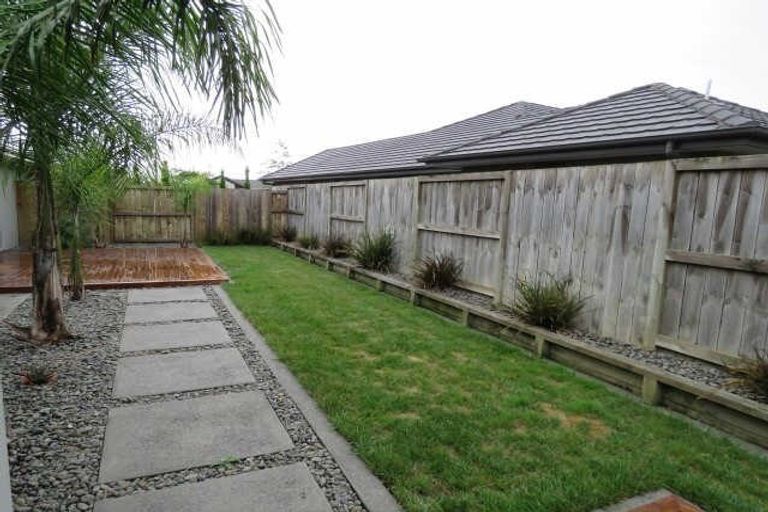 Photo of property in 106 Cumberland Drive, Flagstaff, Hamilton, 3210