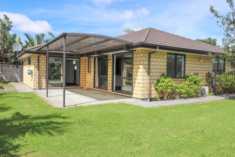 Photo of property in 9 Merrimana Drive, Thames, 3500