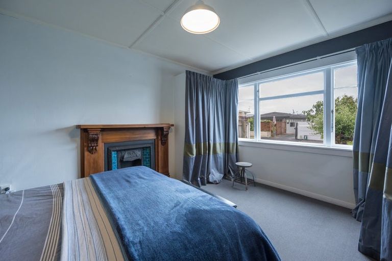 Photo of property in 47 Tasman Street, The Wood, Nelson, 7010