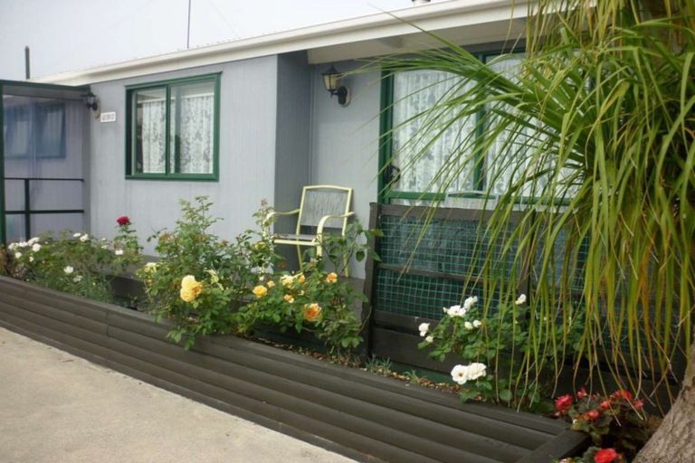 Photo of property in 154a Awakino Road, Dargaville, 0310