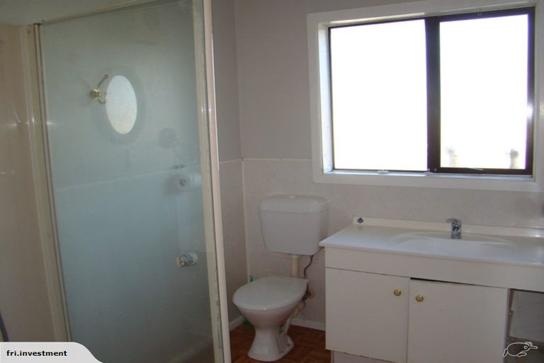 Photo of property in 62 Achilles Street, Burwood, Christchurch, 8061