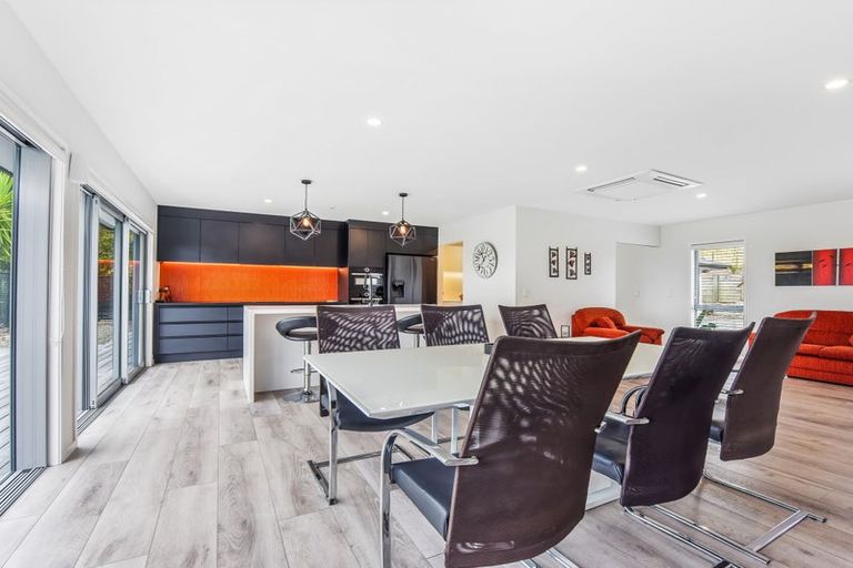 Photo of property in 127 Mount Heslington Road, Brightwater, 7091