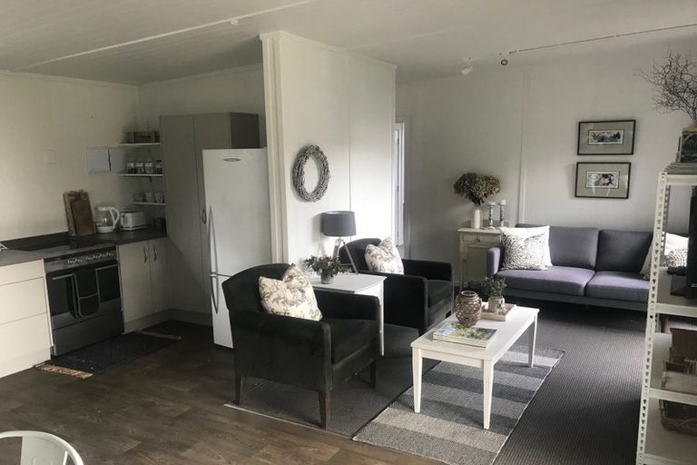 Photo of property in 41a Pahoia Beach Road, Whakamarama, Tauranga, 3172